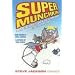 Steve Jackson Games Super Munchkin