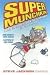Steve Jackson Games Super Munchkin