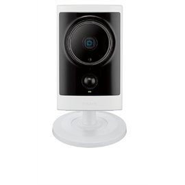 cyber monday price D-Link