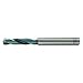 OSG USA 550062511 5/8 x 145mm OAL Carbide Drill - WD1