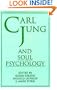 Carl Jung and Soul Psychology