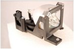 Compatible Epson PowerLite S1 V11H128020 Projector Lamp Bulb module  Laptop Power  (TM) Branded