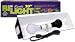 30 Bi - light Inc Strip Reflector (2 Bulbs)