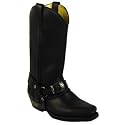 Loblan Cowboy Boots - 2614 Boot