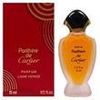 Panthere De Cartier By Cartier For Women. Parfum .5 oz