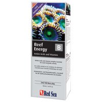 vitamins for energy