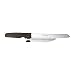 Kitchen & Housewares : RH Forschner by Victorinox Precise Slice Knife, Right Hand