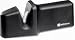 Wusthof Knife Sharpener