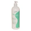 Gena Pedi Care Sloughing Lotion 16 oz