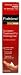 Foltene Foam For Men - 2.47 Oz