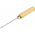 Harold Import 43108 Carded Ice Pick