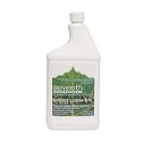 Seventh Generation Toilet Bowl Cleaner Natural Mint Scent 32 Ounces