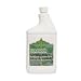 Health & Personal Care : Seventh Generation Toilet Bowl Cleaner Natural Mint Scent 32 Ounces