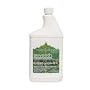 Seventh Generation Toilet Bowl Cleaner Natural Mint Scent 32 Ounces