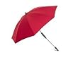 Stokke Xplory Parasol Color: Red