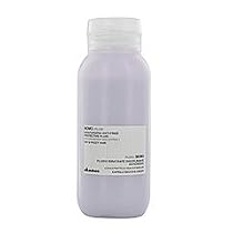 Davines Momo Fluid 150ml