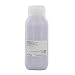 Davines