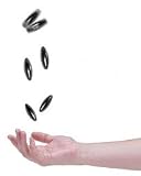 Singing Magnets Chatter Stones Mystic Magnets Bariumferrite