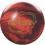 Epic Odyssey Pro Pin