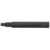 Gerber 22-49453 Tele-Cutter 24-Inch Extension Pole by Gerber