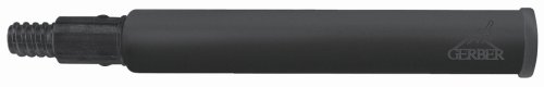 Gerber 22-49453 Tele-Cutter 24-Inch Extension Pole