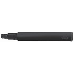 Gerber 22-49453 Tele-Cutter 24-Inch Extension Pole by Gerber