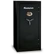 24-Gun FIRE-SAFE�� By Sentry Safe