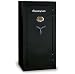 24-Gun FIRE-SAFE By Sentry Safe