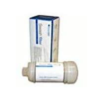 Brondell SWF44 Swash Electronic Bidet Water Filter