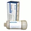 Brondell SWF44 Swash Water Filter