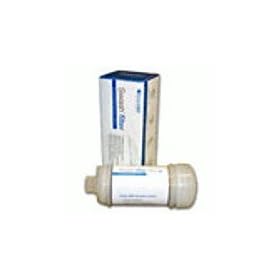 Buy Brondell SWF44 Swash Electronic Bidet Water Filter by Brondell