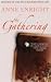 GATHERING, THE (Perfect Paperback)