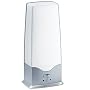 Verilux HappyLite Mini Ultra Sunshine Simulator (VT03JJ1)