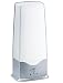 Personal Health Care : NEW HappyLite® Mini Ultra Full Spectrum Light Therapy System