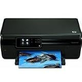 HP Photosmart 5514 E-all-in-one B111H