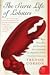Books : The Secret Life of Lobsters: How Fishermen and Scientists Are Unraveling the Mysteries of Our Favorite Crustacean (P.S.)