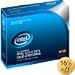 Intel 80 GB X25M Mainstream SATA II Solid State Drive (SSD) Retail Package SSDSA2MH080G2R5