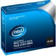Intel SSDSA2MH080G2R5