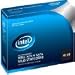 Intel X25M 80GB Mainstream Solid State Drive Retail Boxed SSDSA2MH080G2R5