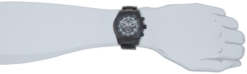 Image #5 of Invicta Men