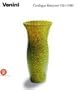 Venini Glass: 1921-1986