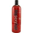 SEXY HAIR by Sexy Hair Concepts Healthy Sexy Hair Soymilk Shampoo Color Safe 34 Oz
