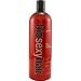 SEXY HAIR by Sexy Hair Concepts Healthy Sexy Hair Soymilk Shampoo Color Safe 34 Oz