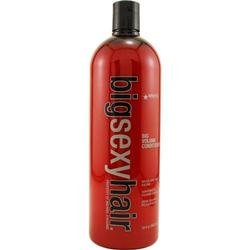 SEXY HAIR by Sexy Hair Concepts HEALTHY SEXY HAIR SOYMILK SHAMPOO COLOR SAFE 33.8 OZ
