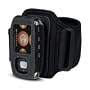 Belkin Neoprene Armband Case for Samsung T9 (Black)