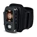 Belkin Neoprene Armband Case for Samsung T9 (Black)