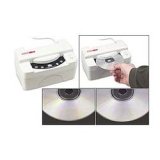CD Destroyer