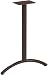 http://ecx.images-amazon.com/images/I/21s72cr8xxL._SL75_.jpg