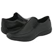 Mens Desant 74538 Timberland