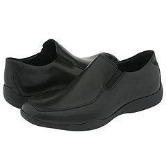 Mens Desant 74538 Timberland